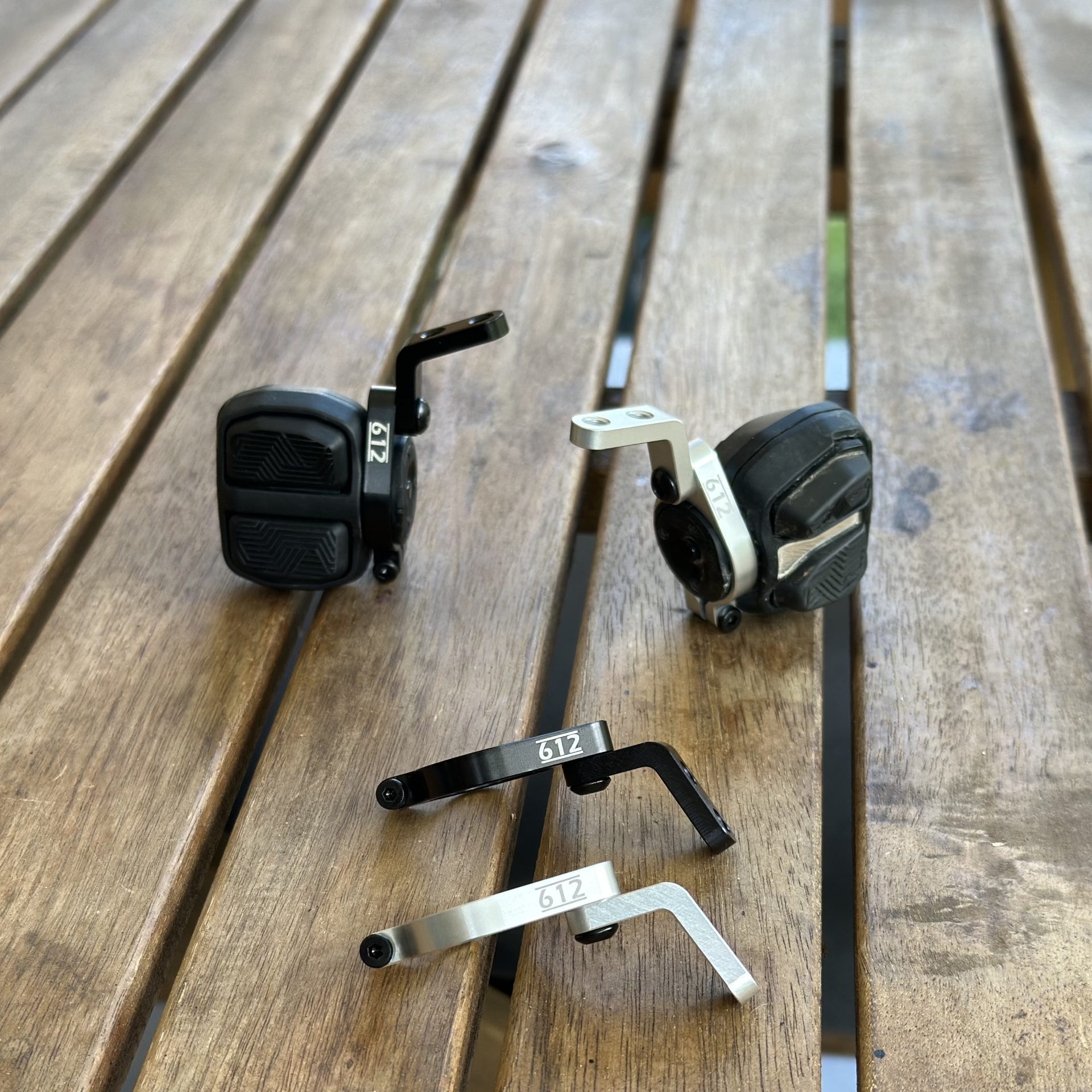 Podapter – Bild 3