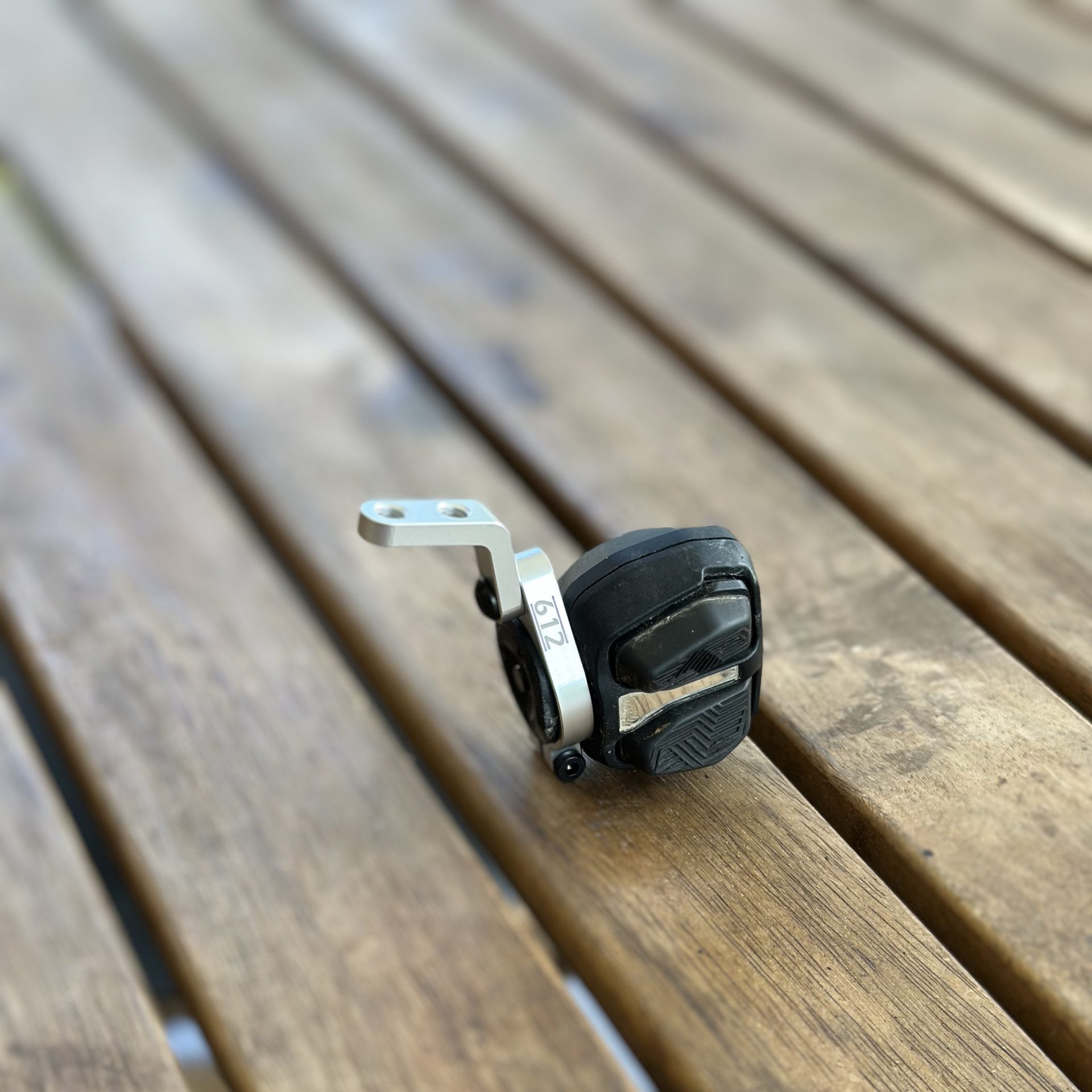 Podapter – Bild 4